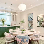 Chỉ 4,6 tỷ Sở hữu ngay căn liền kề 60 m2 - 4 tầng + 1 hầm - Tổng hợp quỹ căn hot liền kề & biệt thự - Ảnh thu nhỏ 3