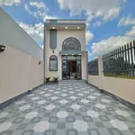 Bán nhà 100m² 3 phòng ngủ Biên Hòa 1,63 tỷ - Ảnh thu nhỏ 1