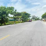 Bán nhà cấp 4 mặt kinh doanh 120m2 tại Vinh Lộc, Nghệ An - Ảnh thu nhỏ 2