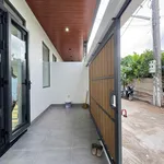 Bán nhà 60.5m² 2PN hẻm xe Nguyễn Bỉnh Khiêm, Rạch Giá - Ảnh thu nhỏ 2