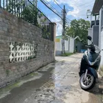 Bán nhà cấp 4 Phường Hiệp Hòa 88m2 giá 2 tỷ 800 - Ảnh thu nhỏ 2