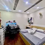 Bán nhà 5 tầng 55m2, 6PN, giáp Phan Đăng Lưu Bình Thạnh - Ảnh thu nhỏ 5