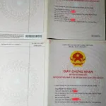 Bán đất nghỉ dưỡng gần hồ Ea Kao 507m2, 2,8 tỷ - Ảnh thu nhỏ 3