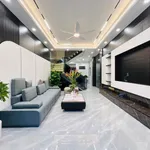 Bán nhà phố 55,1m² × 4 tầng Đằng Hải, Hải Phòng - Ảnh thu nhỏ 1