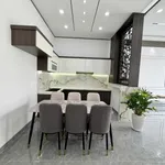 Bán nhà đất Mỹ Hạnh 5x37m, 185m², 1 tỷ 790 triệu - Ảnh thu nhỏ 4