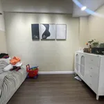Bán căn hộ 2PN 50m² Saigon Metro Park Trường Thọ 2,6 tỷ - Ảnh thu nhỏ 2