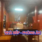Bán nhà mặt tiền đường 24m 570m2 Đắk Lắk - Ảnh thu nhỏ 5