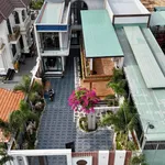 Bán villa sân vườn 400 m² gần Long Hải, Bà Rịa - Vũng Tàu - Ảnh thu nhỏ 3