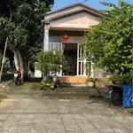 Bán đất 1087.6m2 mặt tiền QL55, Lâm Đồng, 2 tỷ 2 - Ảnh thu nhỏ 3