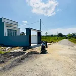 Bán nhà 2 mặt tiền 4x26m Sông Trầu 1 tỷ 90 triệu - Ảnh thu nhỏ 5