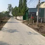 Bán lô đất Mỹ Xuân 1.2 tỷ, 1015 m² mặt tiền đường Võ Văn Kiệt - Ảnh thu nhỏ 4