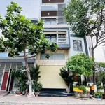 Bán nhà 5 tầng mặt tiền kinh doanh 91,3m2 Nha Trang 7 tỷ - Ảnh thu nhỏ 1