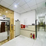 Chính Chủ bán căn nhà mặt tiền Số 44 THOẠI NGỌC HẦU Phường Hoà Thạnh Quận Tân Phú Ngang 10 dài 60 - Ảnh thu nhỏ 11