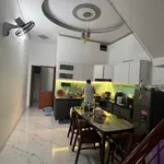 Bán nhà 4PN 3WC 72m² Phường Đông Hòa, giá 4 tỷ - Ảnh thu nhỏ 4