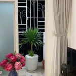 Bán căn hộ Nesthome 54m² tầng 2, full nội thất 2.9 tỷ - Ảnh thu nhỏ 2