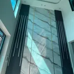 Bán nhà 62m², 3 phòng ngủ Tân Phú gần Nomura - Ảnh thu nhỏ 4