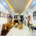 Bán nhà Lê Trọng Tấn 70m² 5 tầng giá 9 tỷ - Ảnh thu nhỏ 1