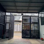 Bán nhà cấp 4 mặt tiền 50m² Phạm Ngũ Lão – 4 tỷ 650 - Ảnh thu nhỏ 4