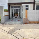 Bán nhà mới xây 2PN 66m2 tại An Ngãi, Long Điền, Bà Rịa - Vũng Tàu - Ảnh thu nhỏ 2