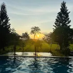 Chủ villa cực đẹp thực sự cần bán gấp 4300m2 Cư Yên Lương Sơn các bác đàm phán thoải mái - Ảnh thu nhỏ 30