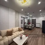 Cho thuê 1PN Beverly full nội thất luxury như ảnh 48.6m2 giá chỉ 7tr tại phân khu Be VHOP1 - Ảnh thu nhỏ 9