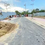 Bán đất nền 5x22m (110m²) sổ riêng Đồng Khởi Tân Phú 1,55 tỷ - Ảnh thu nhỏ 3