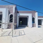 Bán nhà 2 phòng ngủ 1 WC Hà Lầm Hạ Long 1,29 tỷ - Ảnh thu nhỏ 4
