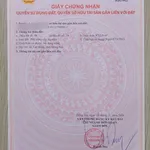 Bán đất 9m² Thanh An Hớn Quản 690 triệu - Ảnh thu nhỏ 1