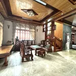 Bán biệt thự Hải Châu 460m² 7PN, 42 tỷ Đà Nẵng - Ảnh thu nhỏ 1