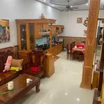 Bán nhà 1 trệt 1 lầu 3 phòng ngủ 100m² Trảng Dài, Đồng Nai - Ảnh thu nhỏ 2