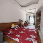 Bán nhà hẻm xe ô tô Phạm Hồng Thái, P7 Vũng Tàu, 60m2 - Ảnh thu nhỏ 3