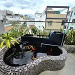 Bán nhà 5 tầng 86,8m² full nội thất, 4PN, gara ô tô, Nơ Trang Long, Bình Thạnh - Ảnh thu nhỏ 2