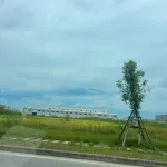 Bán 1200m2 đất TMDV kho xưởng, logistics, khách sạn lưu trú, KCN Đồng Văn 1, 9T, nút giao vực vòng - Ảnh thu nhỏ 9