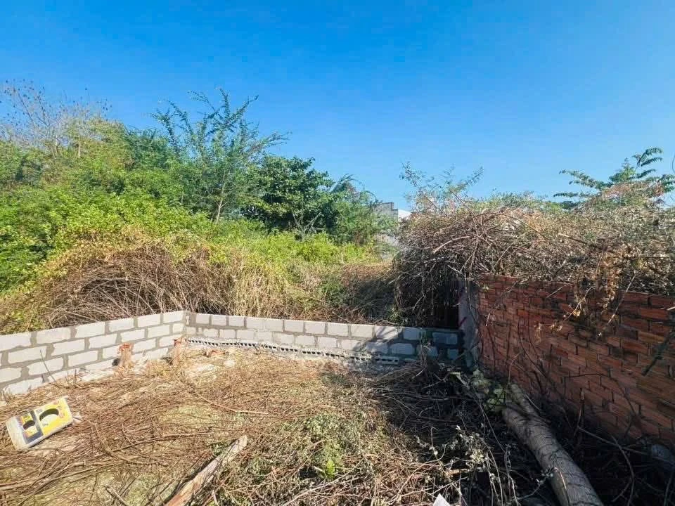Bán đất thổ cư 91m² Phan Thiết 490 triệu - Ảnh thu nhỏ 2