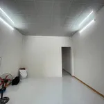 Bán nhà sổ riêng Quận 12 gần chợ Phú Thọ 80m² 2.19 tỷ - Ảnh thu nhỏ 3