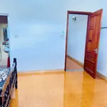 Bán nhà 3 tầng 225m² tại KĐT Phú Mỹ Thượng, Huế - 3,4 tỷ - Ảnh thu nhỏ 5