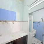 Bán nhà 2 tấm 26,6m² 1 phòng ngủ Phường 15 Quận 4 - Ảnh thu nhỏ 3