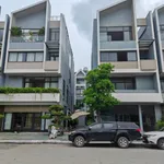 Bán shophouse 4 tầng 147m² Vựng Đâng Hạ Long, gần biển - Ảnh thu nhỏ 3