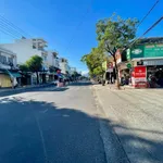 Bán lô góc 2 mặt tiền Nha Trang 75.5m2, 8.5 tỷ - Ảnh thu nhỏ 3