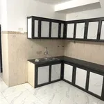 Bán nhà độc lập 44m² 2 tầng ngõ Phạm Hữu Điều Quận 6 - Ảnh thu nhỏ 4