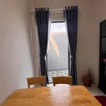 Bán nhà mới 82.5m² Quận 12, 760 triệu, tặng nội thất - Ảnh thu nhỏ 5
