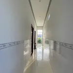 Bán nhà 1 trệt 1 lầu 144m² Phường Phan Thiết Lâm Đồng 2.7 tỷ - Ảnh thu nhỏ 3