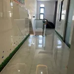 Bán nhà mới 3 phòng ngủ 87.5m² Hoà Long Bà Rịa 3.9 tỷ - Ảnh thu nhỏ 4