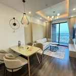 Bán căn 2PN 73m² chung cư Hoàng Huy Commerce Hải Phòng - Ảnh thu nhỏ 1
