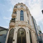 Bán biệt thự 9x16m 7 tầng có thang máy gần Aeon Tân Phú, giá 13 tỷ - Ảnh thu nhỏ 1