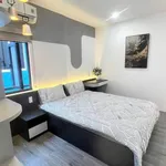 Bán nhà 2 tầng 71.2m² Cù Chính Lan, Thanh Khê - Ảnh thu nhỏ 2