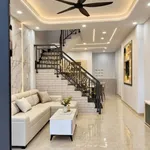 Bán nhà 1 lầu 1 trệt 46,7m² giá 1 tỷ 350 triệu Tây Ninh - Ảnh thu nhỏ 3