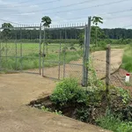 Bán đất nước ngoài 1.000m² Nha Bích, Đồng Nai - Ảnh thu nhỏ 2
