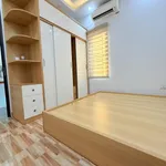 Bán nhà 3 tầng 44m² mặt tiền 5.8m Đẩu Vũ 2, Hải Phòng - Ảnh thu nhỏ 4