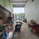Bán nhà 2 tầng 233,5m2 mặt đường Cái Lân Hạ Long 11.5 tỷ - Ảnh thu nhỏ 1